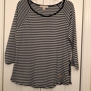 Michael Kors shirt